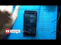 Itel A33 Touch Replacement #phonefixing Mp3 Song