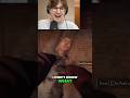 Improving The Men's Morale #indianajones #gaming #fantasy #bethesda