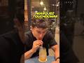 Marc Marquez Lands in Japan Ahead of MotoGP #shortvideo