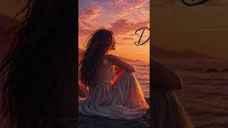 Daydreaming in the Light  - Echo Alpha EDM | Emotional Pop / Uplifting Pop / #pop #emotionaltrance