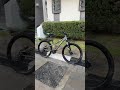 #mybike #edit #fyp