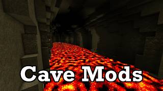 Vintage Story - Upgrade your mining experience with these mods!