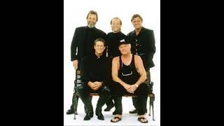Celebrity The Beach Boys - Song For Jonah (Leaked 1989 Still Cruisin Outfake) (HQ) Profile