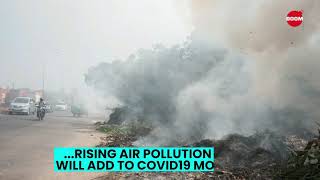 No Crackers This Diwali 2020