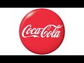 Coca cola  film de communication interne