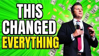 The First Time I Made $7,600 in a Day