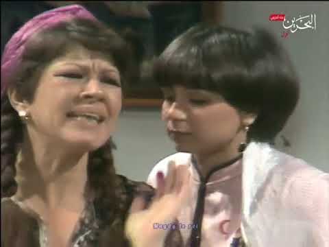 مسلسل مليون فى العسل الحلقة العاشرة 10