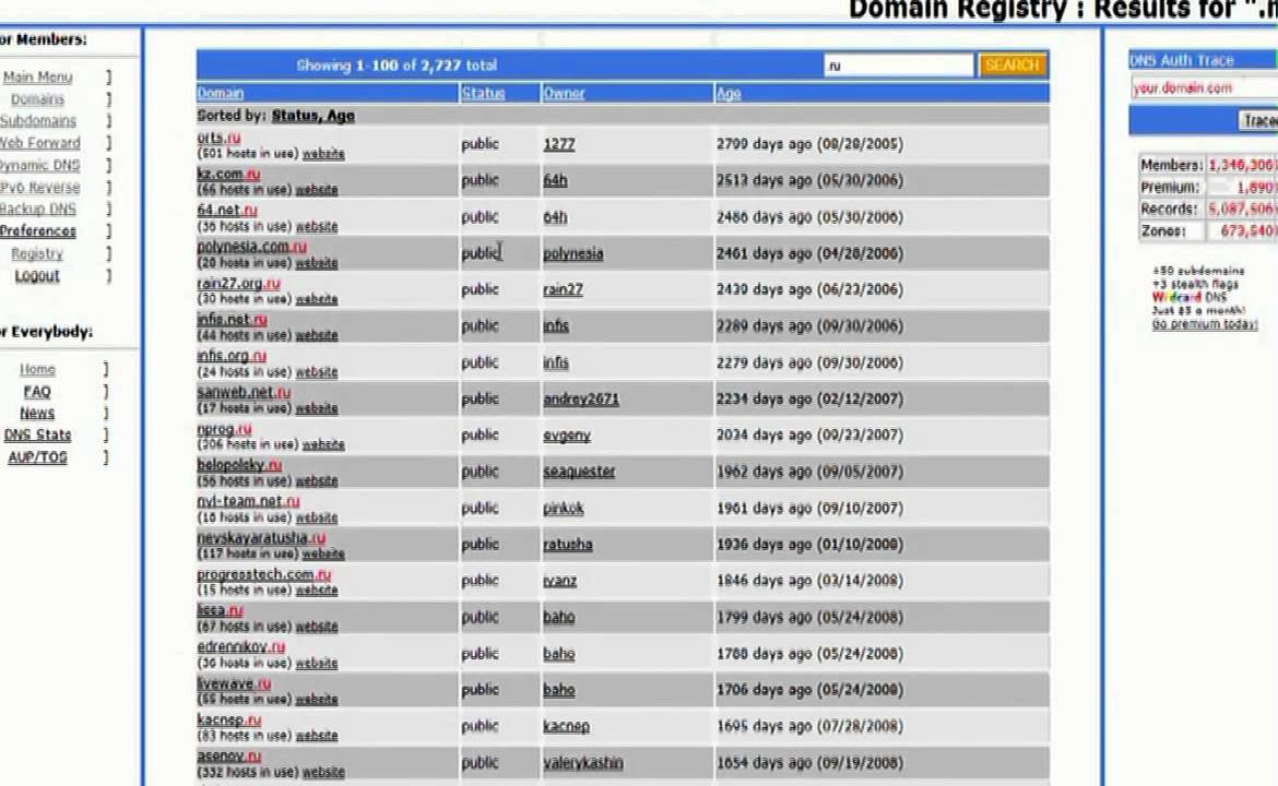 Заработок на смс партнерке, на примере Lifemeet, 20 000 руб. в месяц