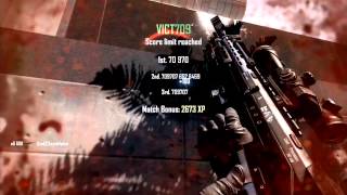 Raid 720 Suicide FFA