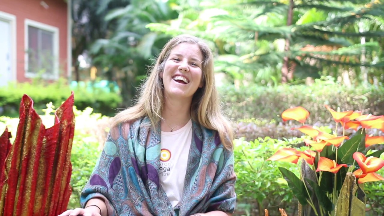 Yoga Teacher Training in Mysore, India yoga teacher training iyengar