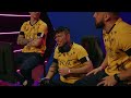 eFootball™ | QF1: FC BAYERN MÜNCHEN  VS  AS ROMA | eFootball™ Championship Pro 2023 KO Stage