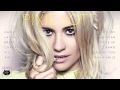 Pixie Lott - Album Sampler