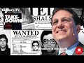 He Hacked The Pentagon At 16. The FBI Said He Could Start A Nuclear War By Whistling Into A Phone.