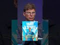 Как Соболев столкнулся с хейтом в Петербурге