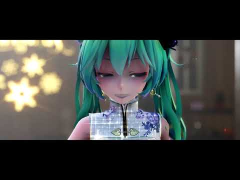 HAPPY NEW YEAR | クラブ＝マジェスティ | Club=Majesty