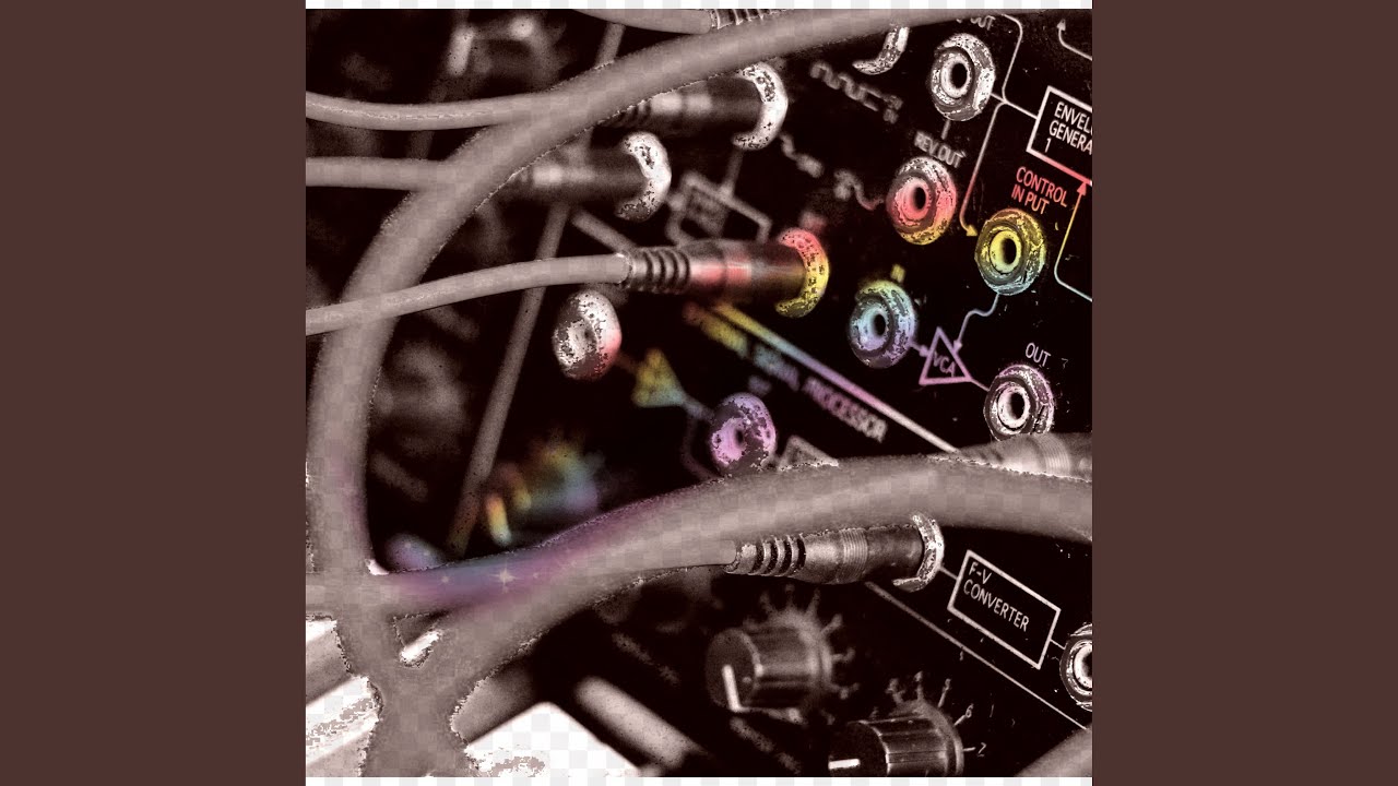 Watch Korg Module on YouTube Watch Korg Module on YouTube