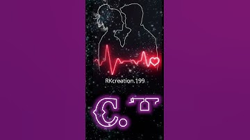 C🥰H Name Status or Whatsopp/aoverstatus Trending Name StatusVideo Name Status 2023 RKcreation.199