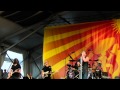 Keep the Faith Live Bon Jovi New Orleans Jazz Fest April 30, 2011 04/30/2011 live in HD