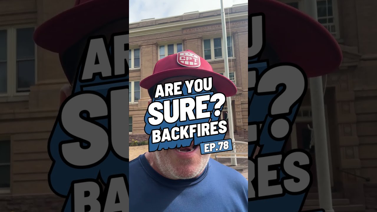 Why Asking AI "Are You Sure?" Backfires