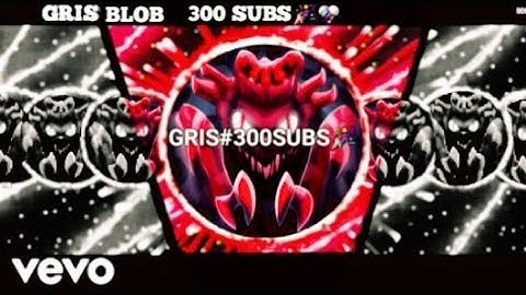 BLOB.IO (300 SUBS!!❤🎉) BLOBIO MOBILE  🔥MACRO🔥