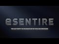 eSentire: The Authority in Managed Detection and Response