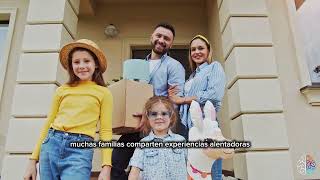 Autism Care In Betterstem