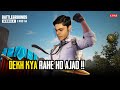BGMI LIVEI || BGMI LIVE HINDI || TEAM CODE || BGMI LIVE STREAM || DD IS LIVE #bgmi #facecam #bgis