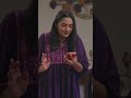 Tula Japnar Aahe | Ep - 421 | Reel | May 28 2026 | Zee5 Marathi