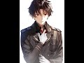 「８６ーエイティシックスー」のシンを描く配信アーカイブ