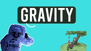 What is gravity in Hindi