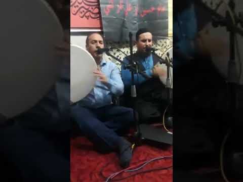 kadîr-i ve rufai tarikatı ihvanları buluşması  cün bağdade