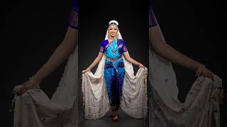 Eyes speak. Feet thunder. Soul dances#dance #dancer #shorts #reels