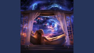 Fireside Serenity Sounds