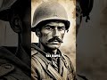 Siege of Przemyśl: The Era’s Forgotten Standoff