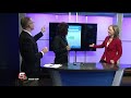 Holiday Shopping Apps / News 5 Today: Nov. 27, 2013