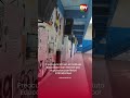 🚨 Preocupación en el Instituto Educativo San Gabriel por supuestos panfletos intimidantes