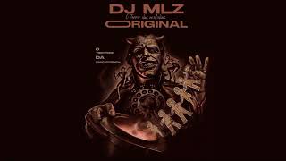 FORTUNA LIBERAL 2 ☄️🌙 || DJ MLZ ORIGINAL || MC's MLZ ORIGINAL E GW
