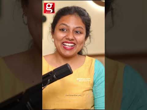 Fav part of this interview ❤️✨ #harvarvardhan #interview #ytshorts