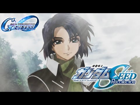 ALPHAxSTRICT-G コラボ『ガンダムSEED』アスラン・ザラ 機動戦士ガンダムSEED』×ALPHAコラボ「MA-1 NATUS」待望の商品化