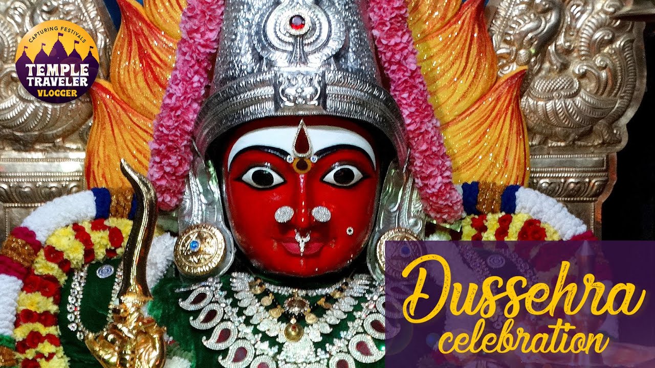 samayapuram mariamman alangaram samayapuram mariamman alangaram
