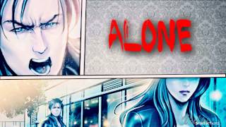 [BFLS] You will be {Alone} X-23