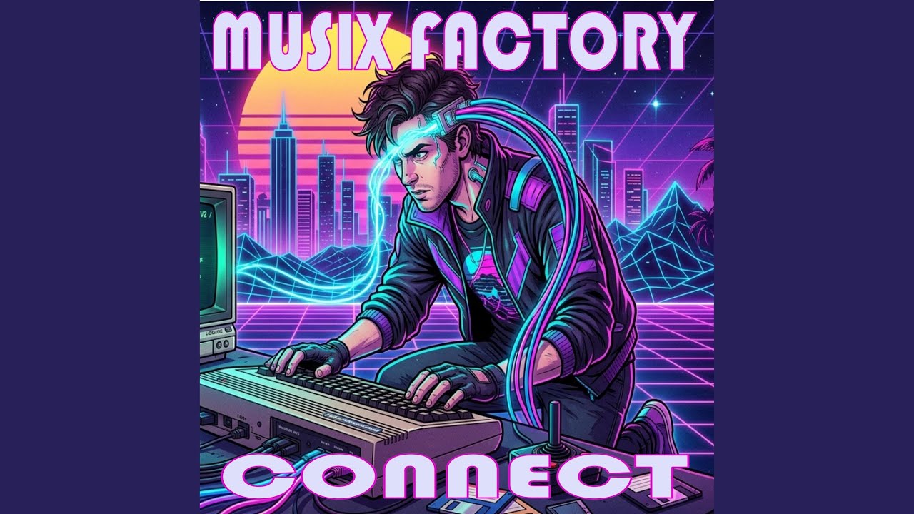 硯ꕤ未使用ꕤ笹に月ꕤ⑦ ZX - YouTube
