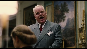 "If you already know the answers to your questions then why ask, pigf***?"