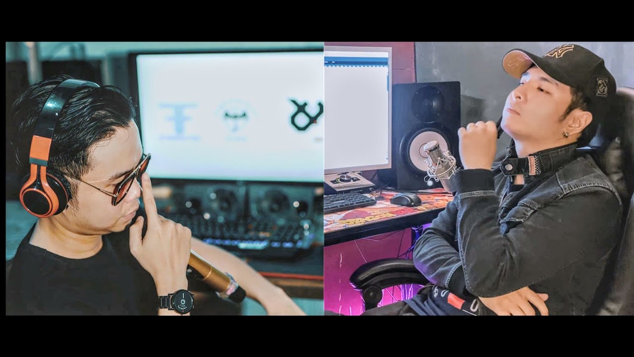 TRỞ VỀ CỐ HƯƠNG  | JULIANK  X KAISOUL X MINH TIẾN | OFFICIAL MV