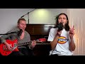 Bow Anderson - Island | ASCAP On the Come Up: United Kingdom