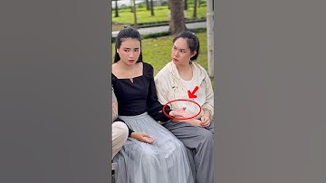 chống lại tên sát thủ #respect #help #action #hero