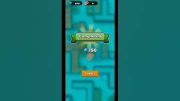 Assassin hunter level 282 and 281#views_viral_video_subscribers_grow #gamo studio