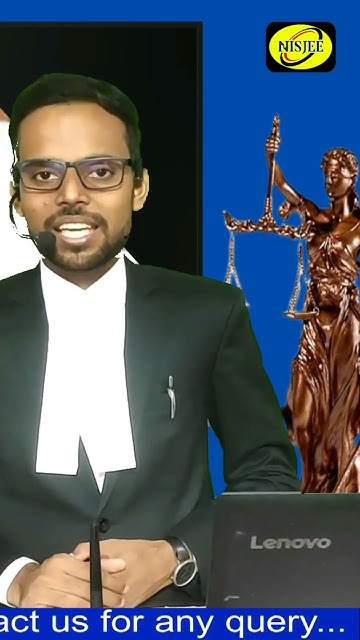 shaadi-mein-gift-ki-list-banaaiye-high-court-allahabad-judgement
