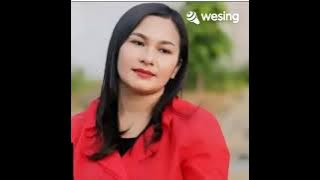 Cukup Sudah - Ellen Mamo (cover by RahayuHDY)