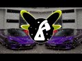 TESOROX MONTAGEM IGNORADO SLOWED TESOROX MONTAGEM IGNORADO SLOWED